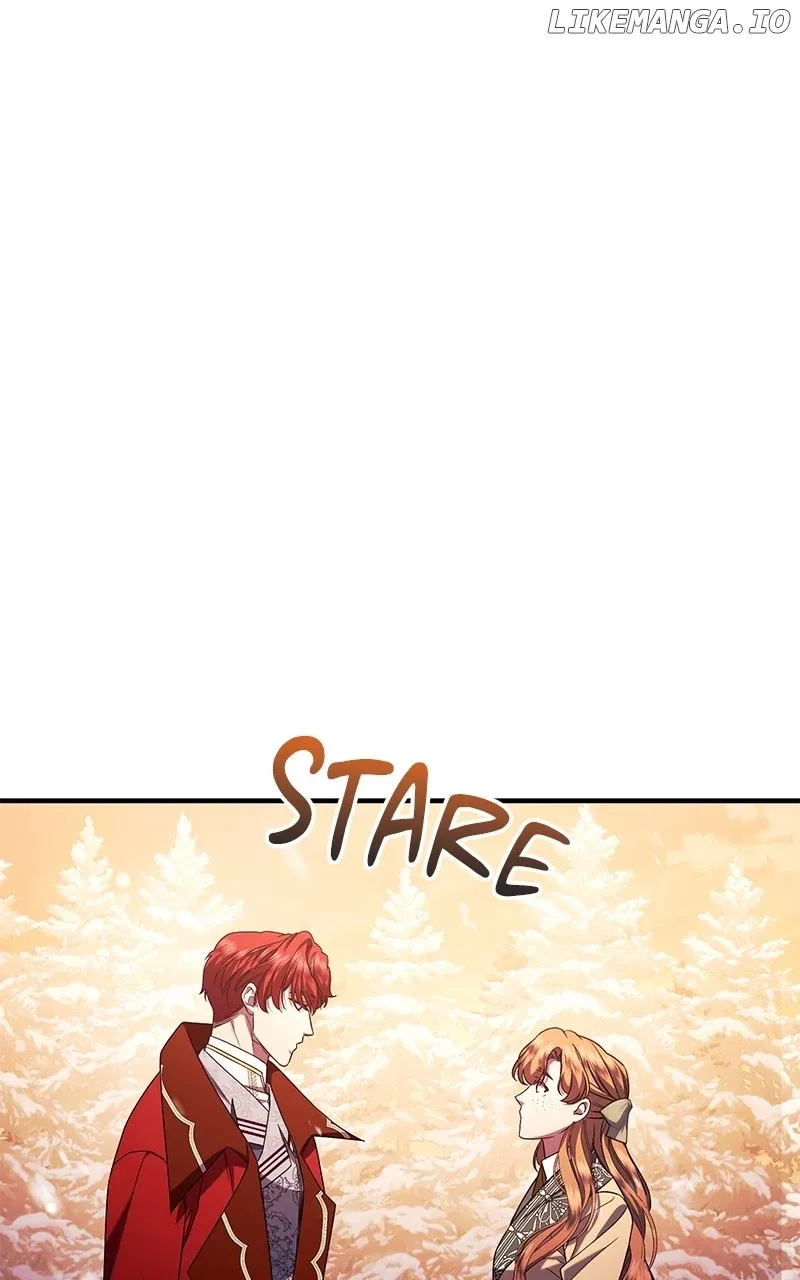 Who Kidnapped the Empress? Chapter 58 page 53