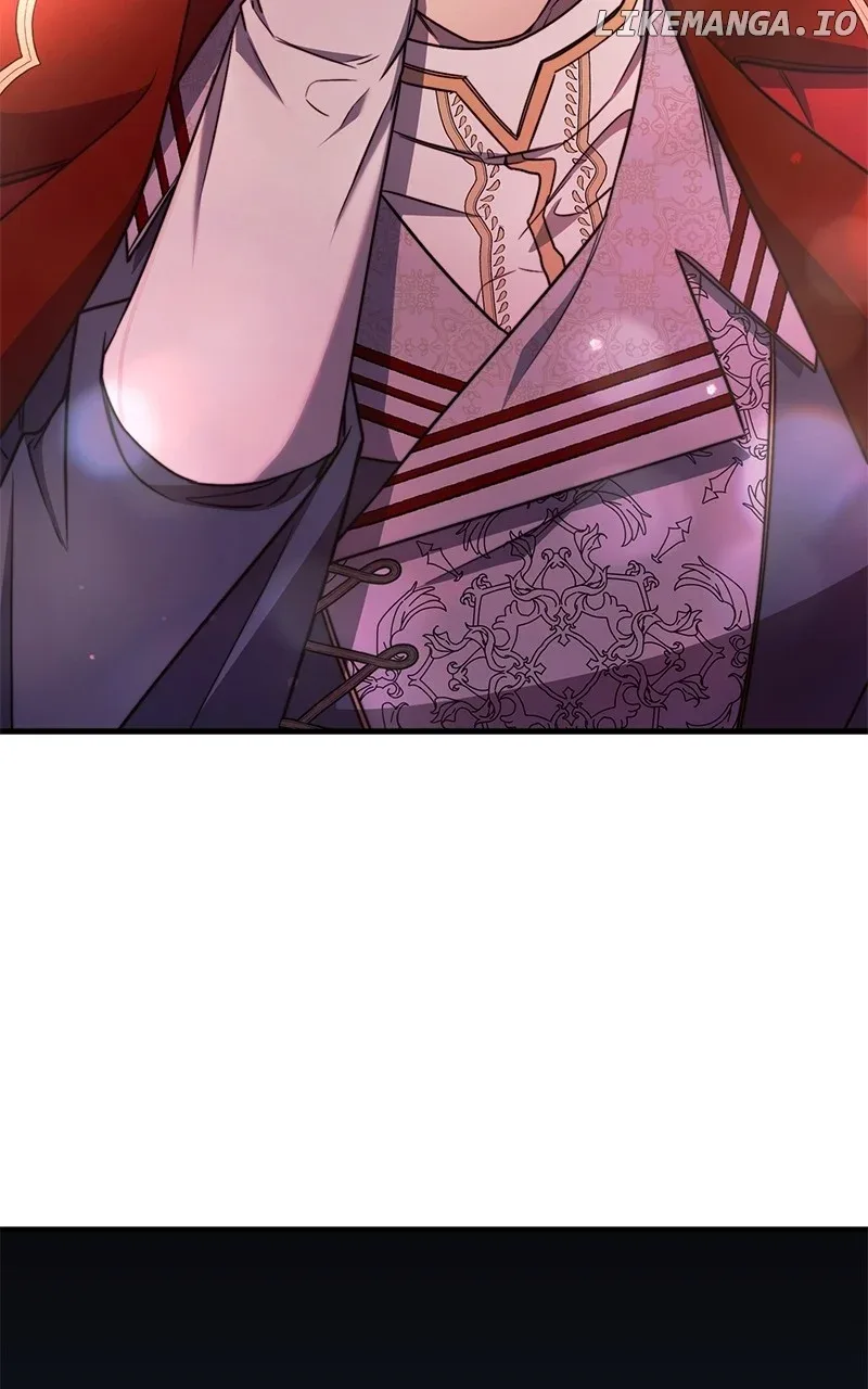 Who Kidnapped the Empress? Chapter 58 page 75
