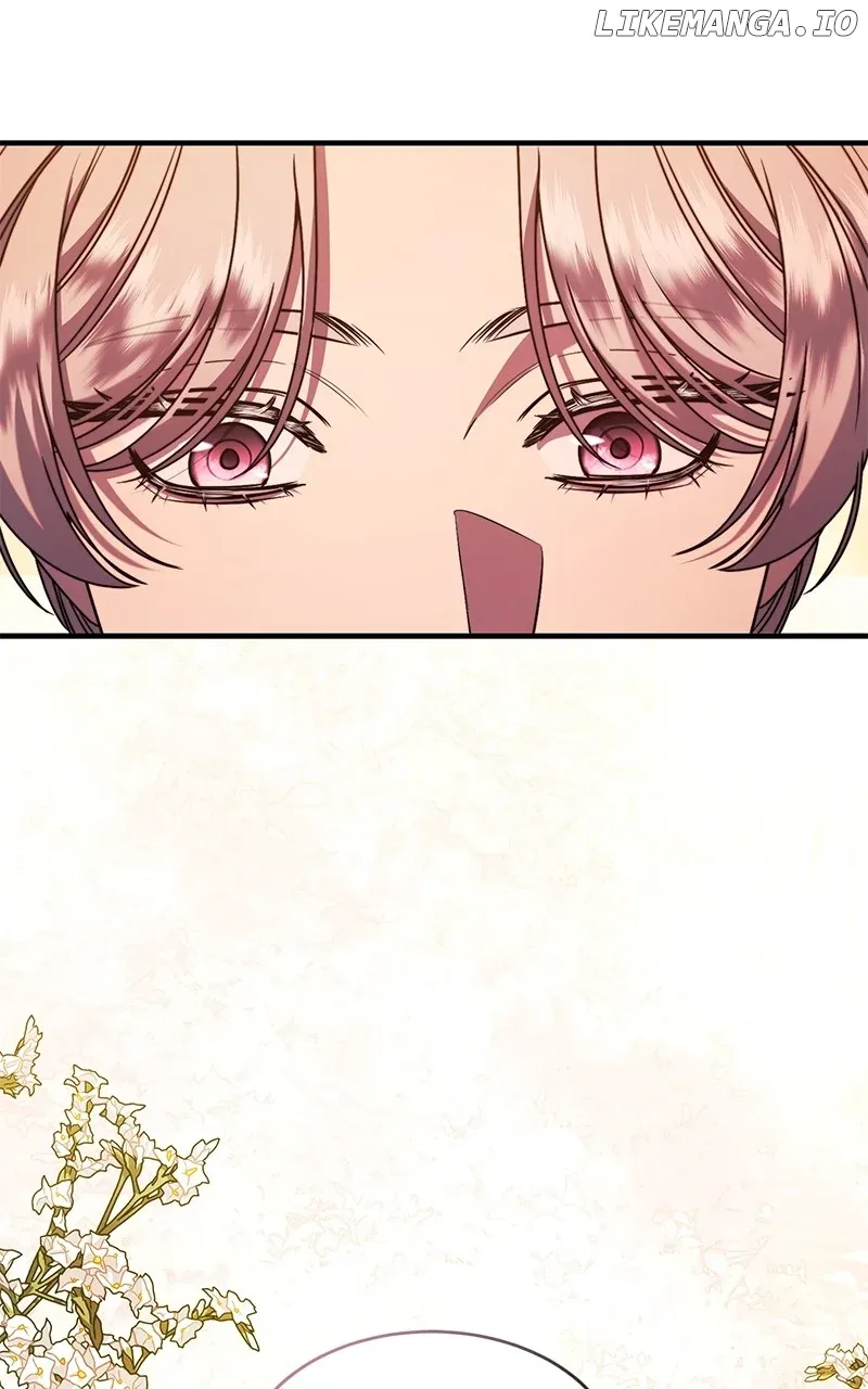 Who Kidnapped the Empress? Chapter 58 page 88