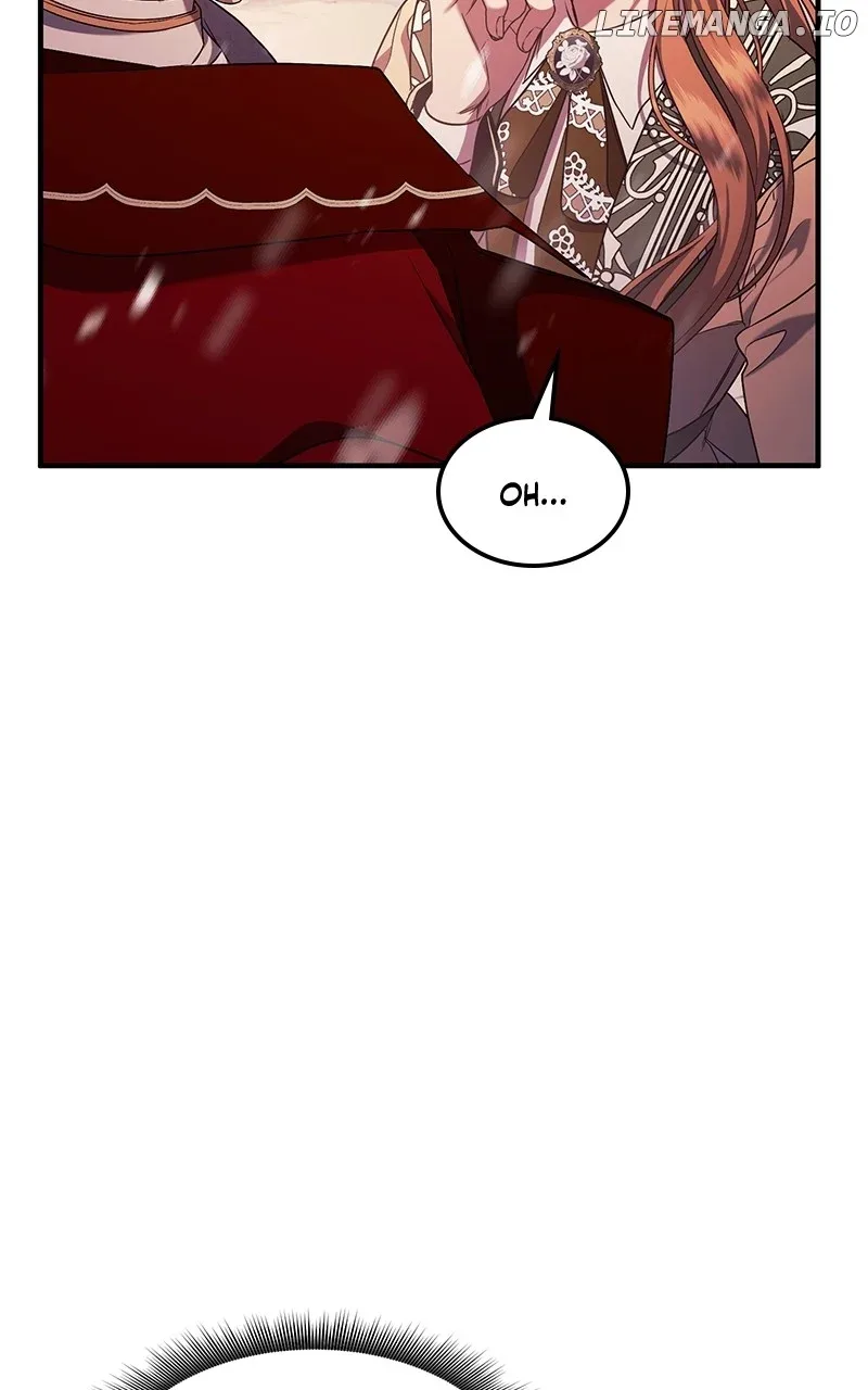 Who Kidnapped the Empress? Chapter 58 page 51