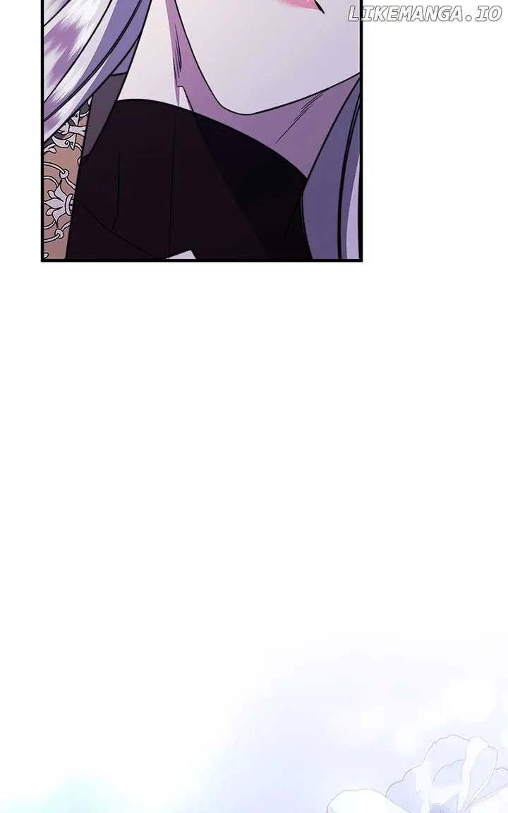Who Kidnapped the Empress? Chapter 59 page 95