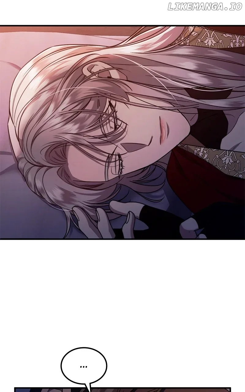 Who Kidnapped the Empress? Chapter 58 page 102