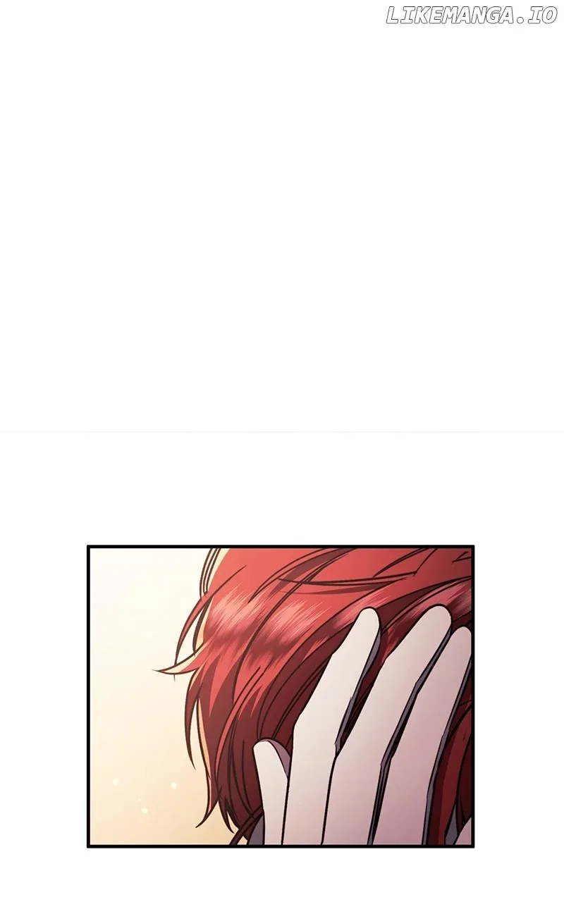 Who Kidnapped the Empress? Chapter 58 page 73