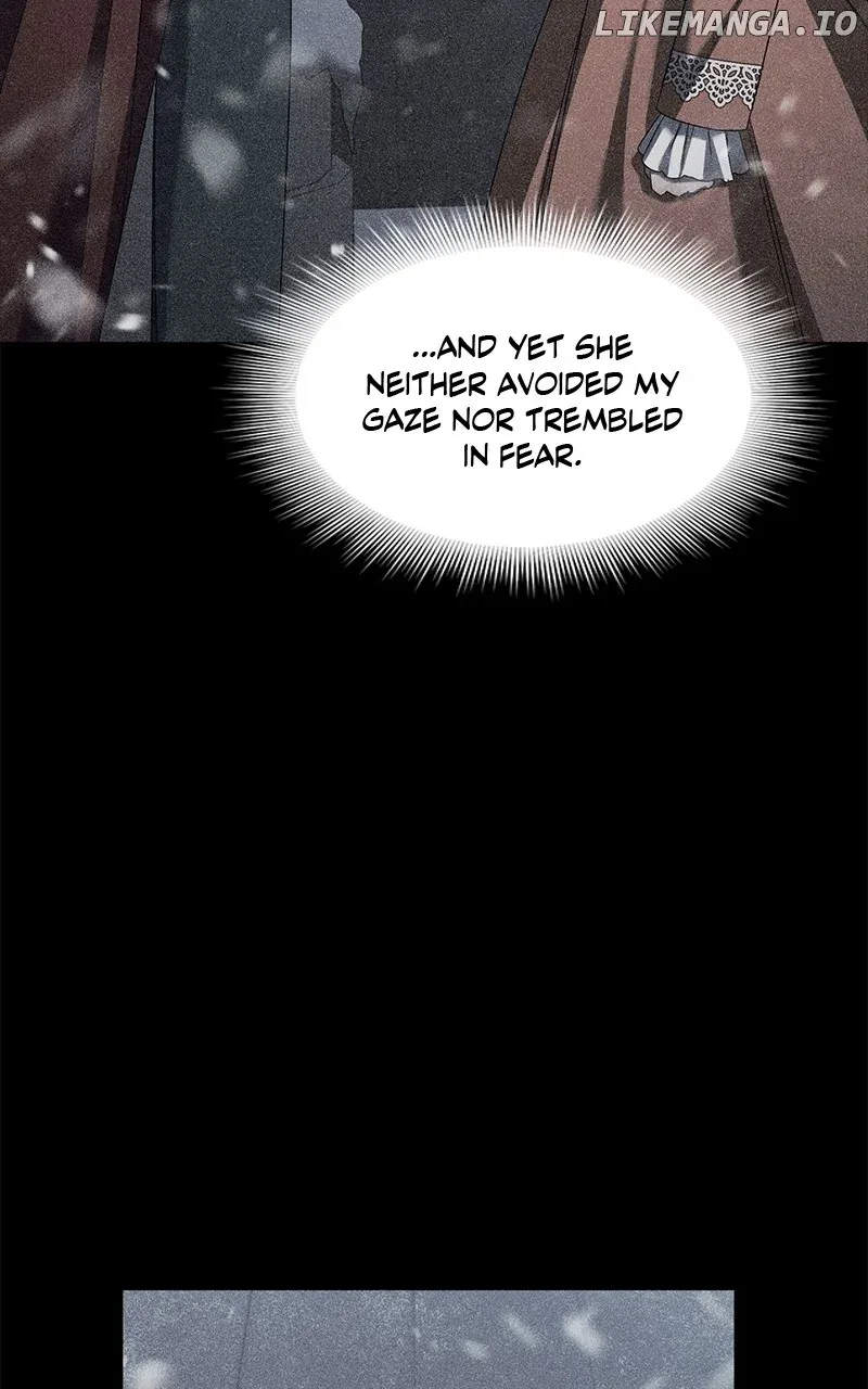 Who Kidnapped the Empress? Chapter 58 page 16