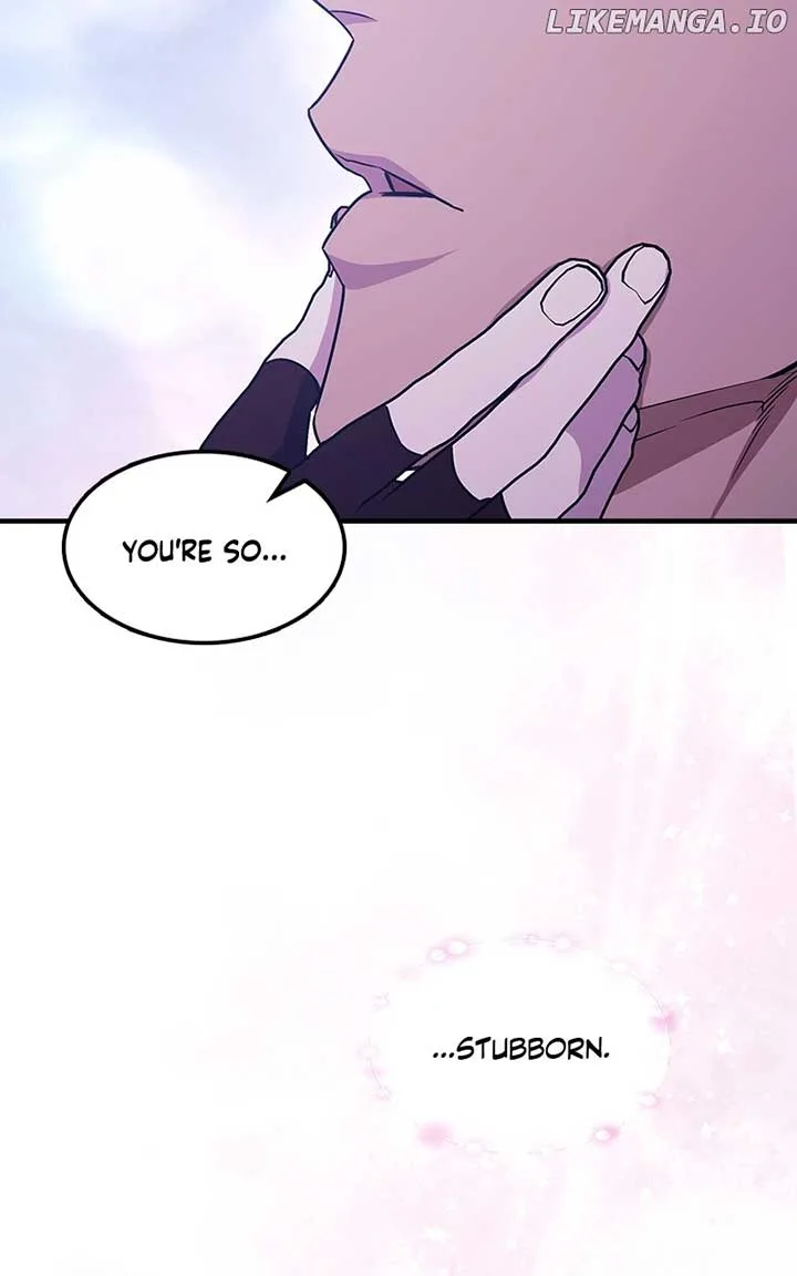 Who Kidnapped the Empress? Chapter 59 page 113