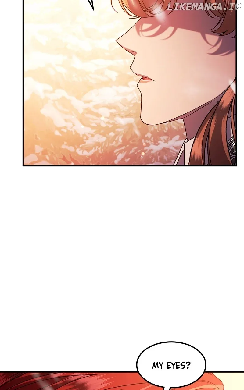 Who Kidnapped the Empress? Chapter 58 page 62