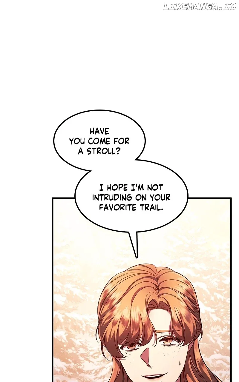 Who Kidnapped the Empress? Chapter 58 page 46