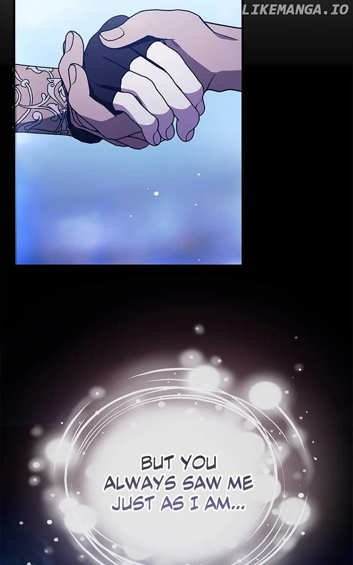 Who Kidnapped the Empress? Chapter 59 page 110