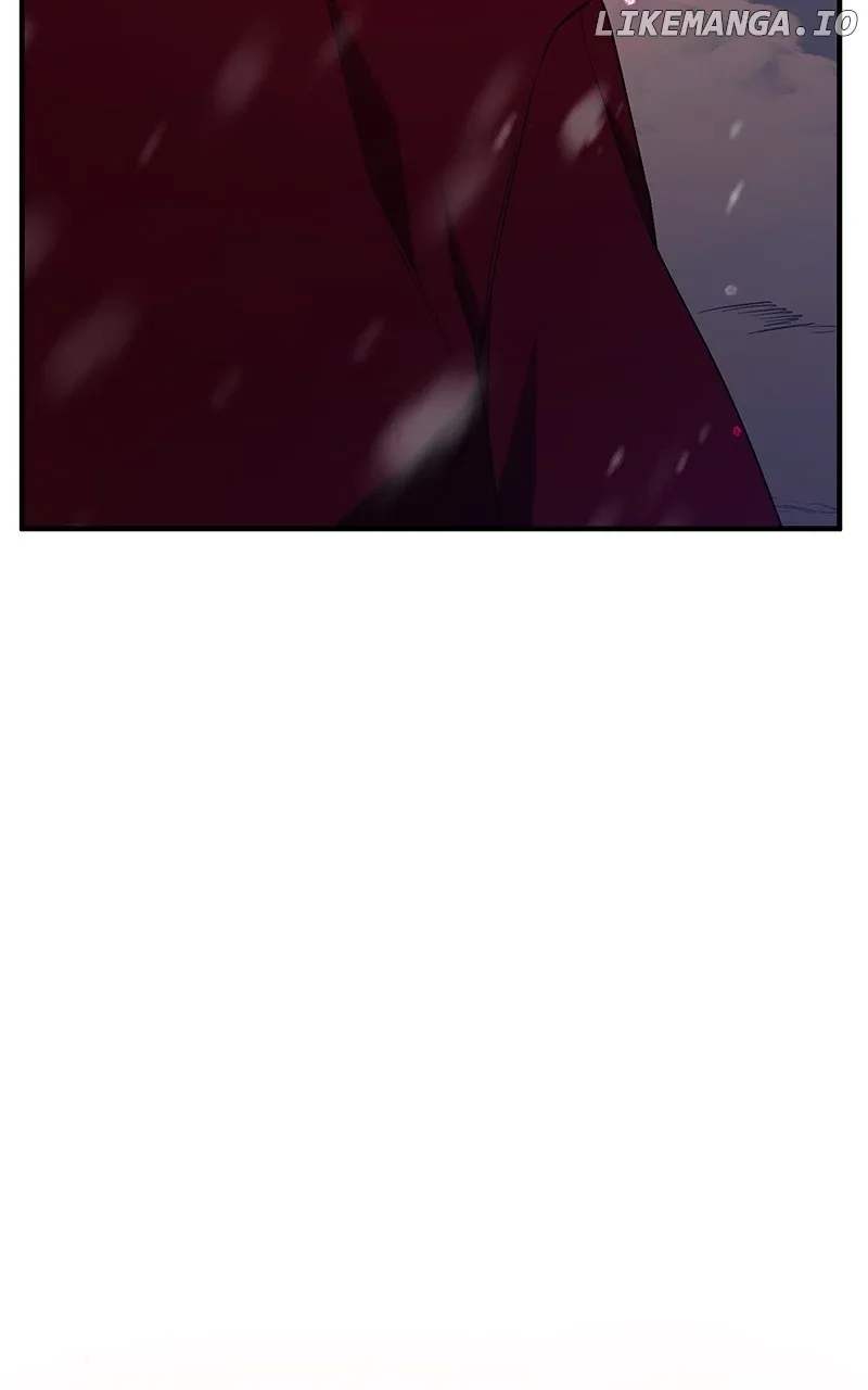 Who Kidnapped the Empress? Chapter 58 page 42