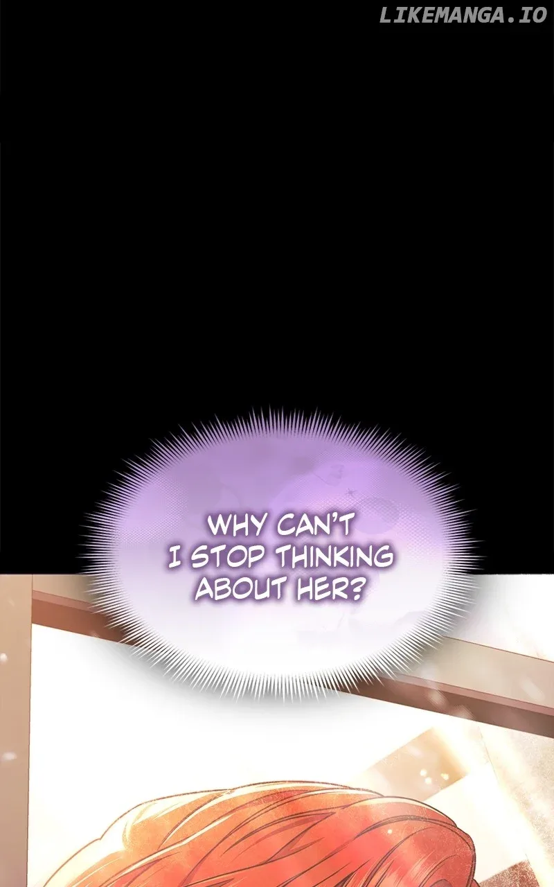 Who Kidnapped the Empress? Chapter 58 page 19