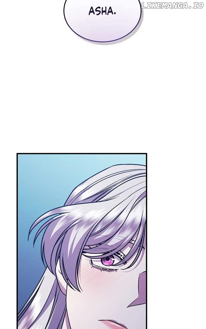 Who Kidnapped the Empress? Chapter 59 page 94