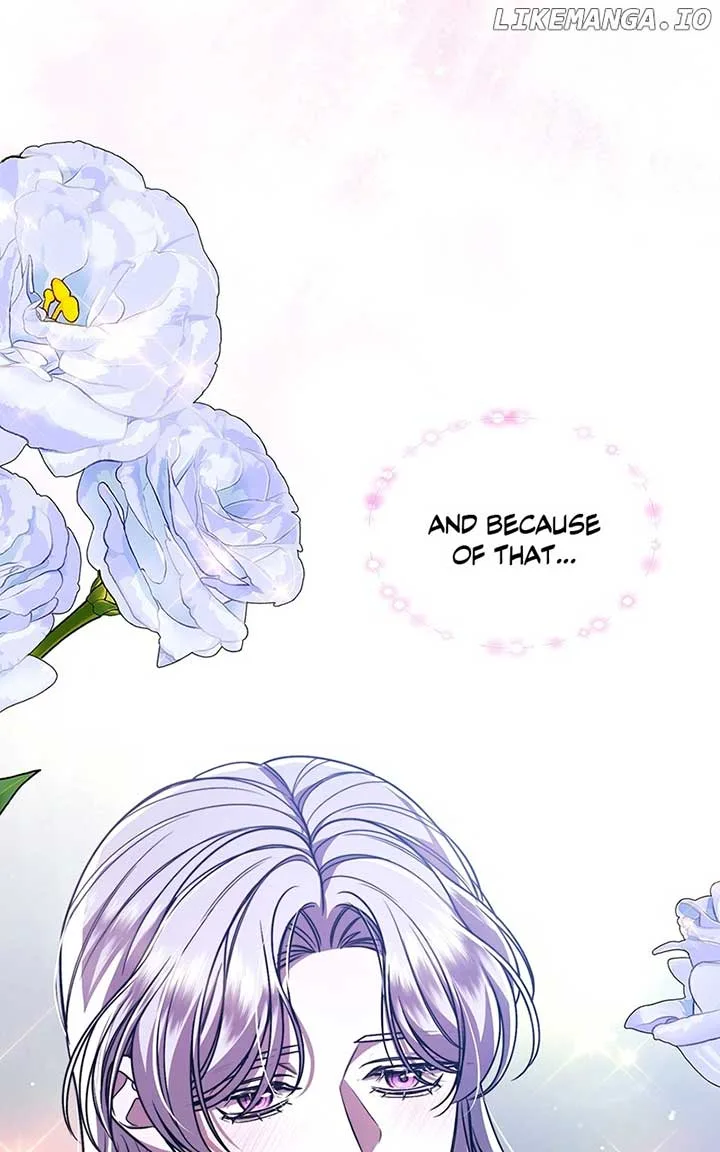 Who Kidnapped the Empress? Chapter 59 page 114