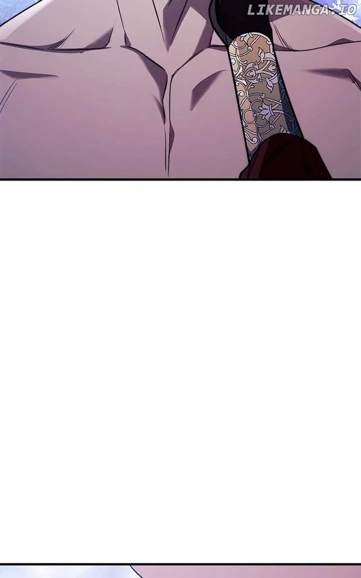 Who Kidnapped the Empress? Chapter 59 page 112