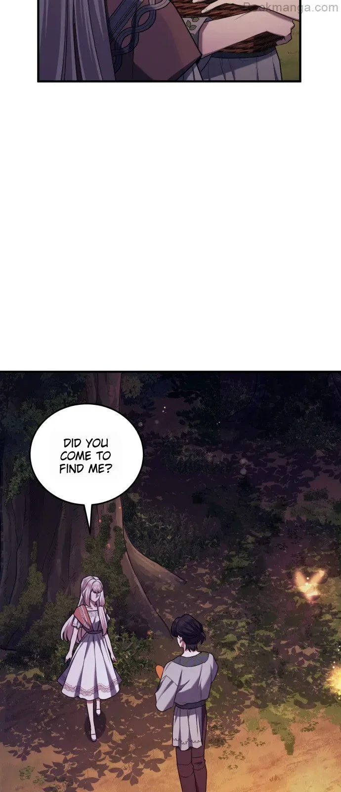 Who Kidnapped the Empress? Chapter 60 page 13
