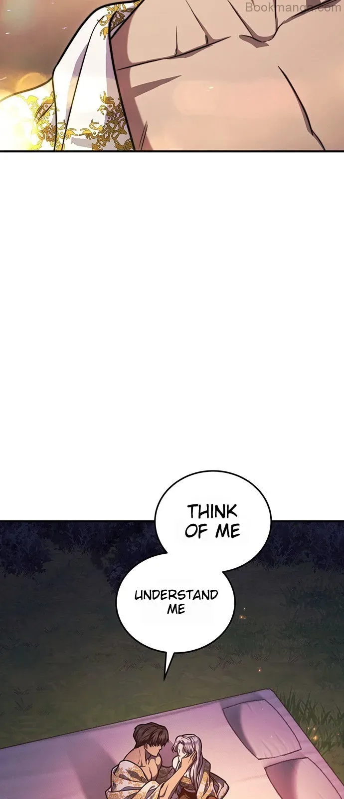Who Kidnapped the Empress? Chapter 61 page 14
