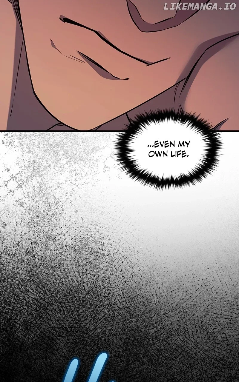 Who Kidnapped the Empress? Chapter 58 page 113