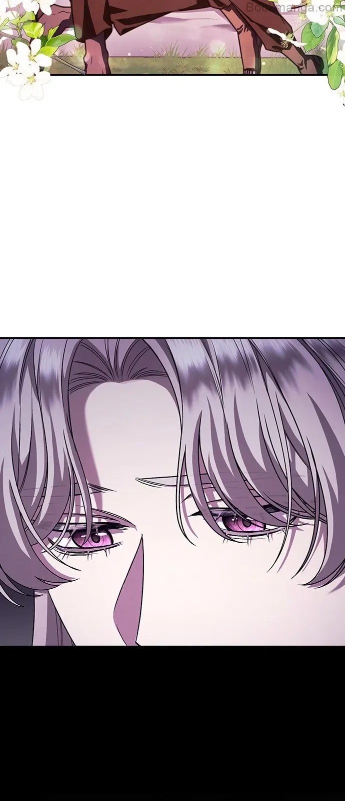 Who Kidnapped the Empress? Chapter 61 page 19