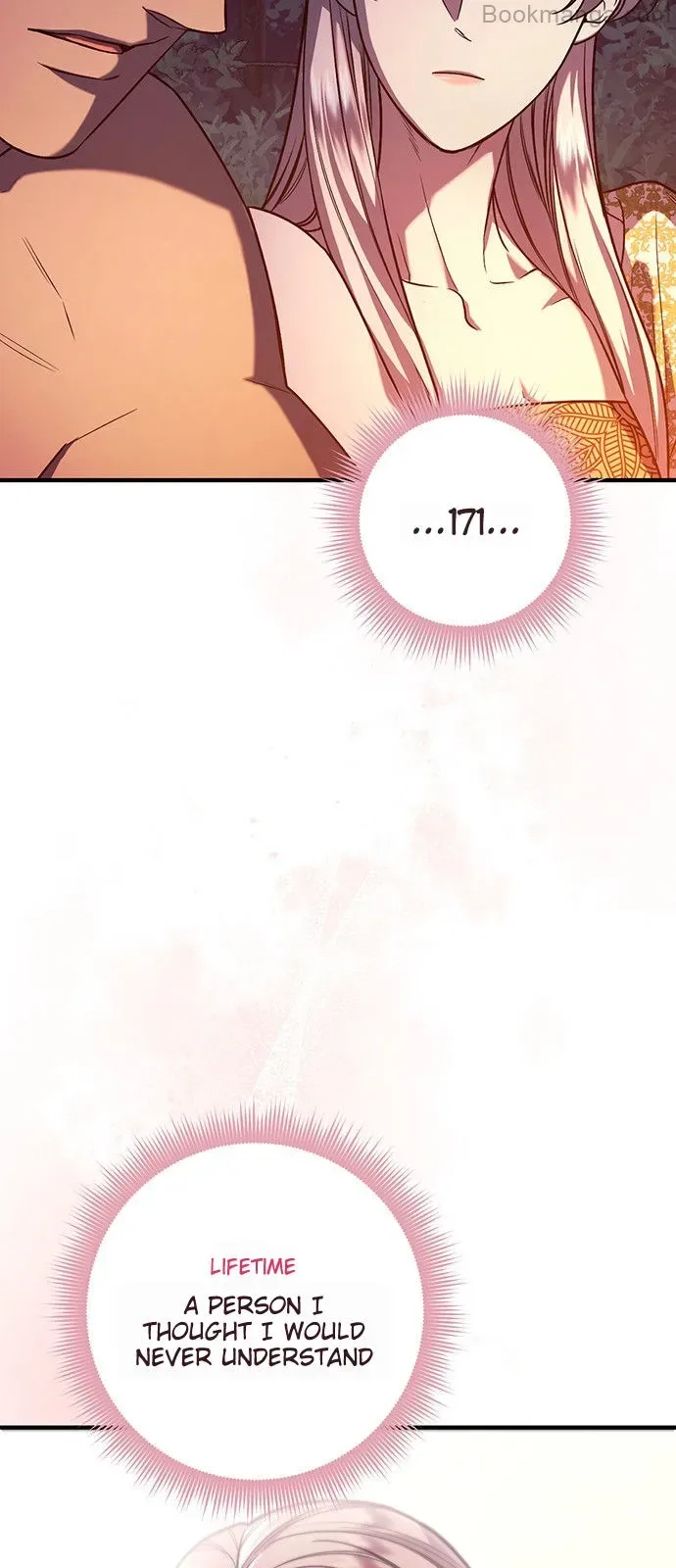 Who Kidnapped the Empress? Chapter 61 page 5