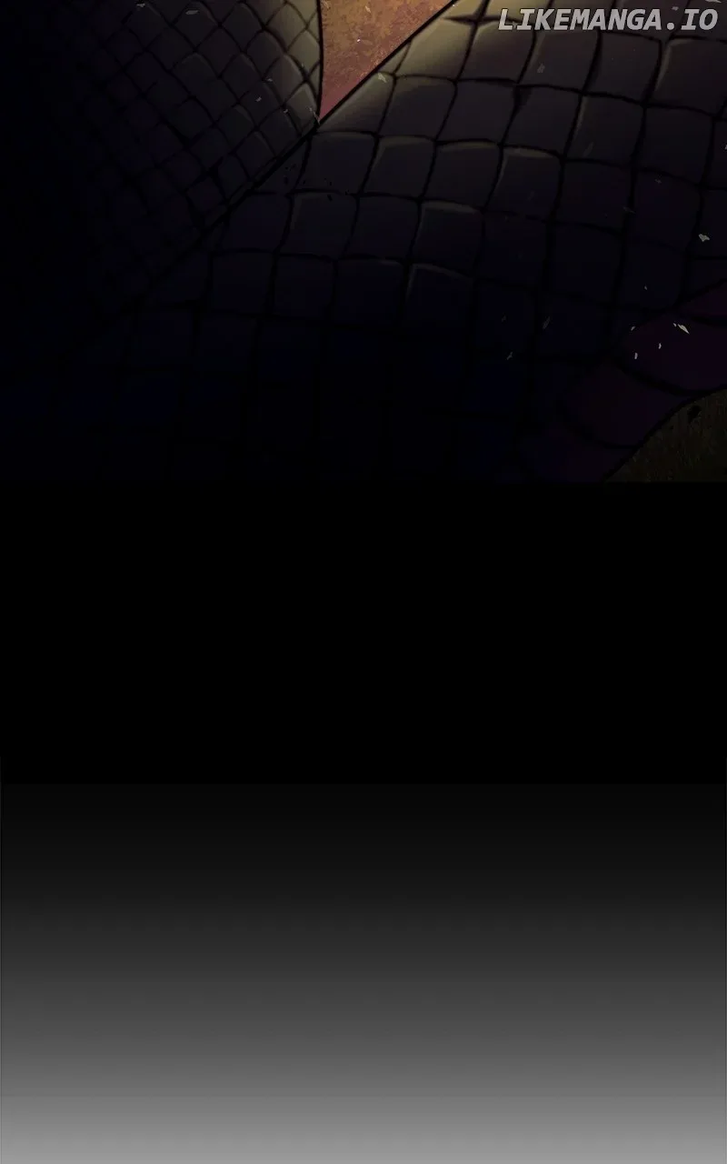 Who Kidnapped the Empress? Chapter 58 page 122