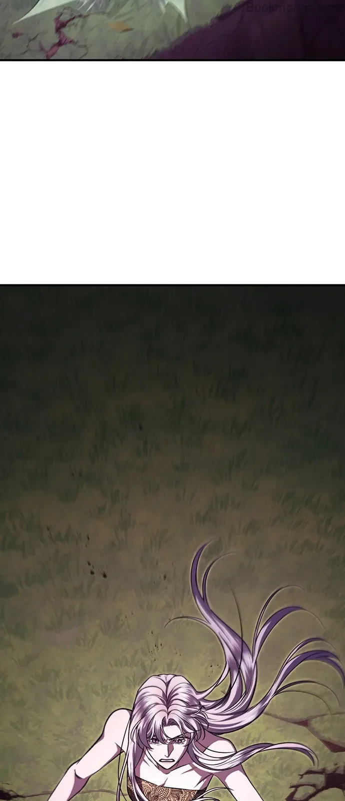 Who Kidnapped the Empress? Chapter 61 page 77