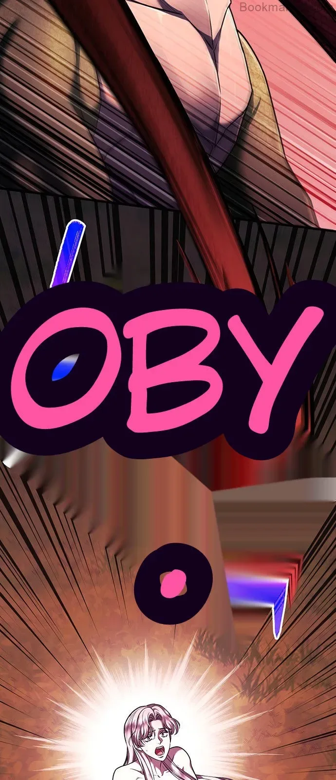 Who Kidnapped the Empress? Chapter 61 page 58