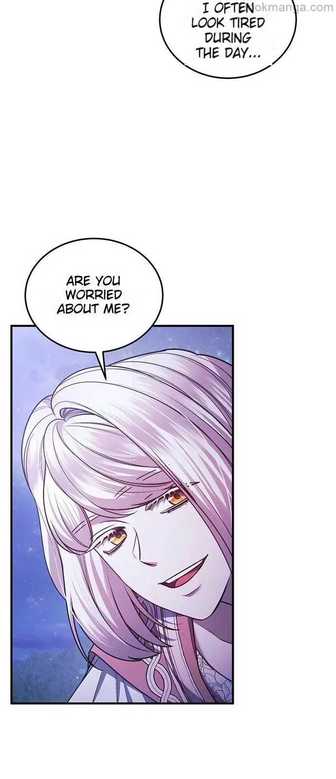 Who Kidnapped the Empress? Chapter 60 page 25