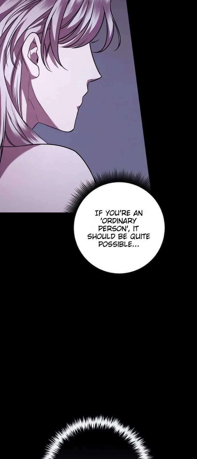 Who Kidnapped the Empress? Chapter 61 page 69