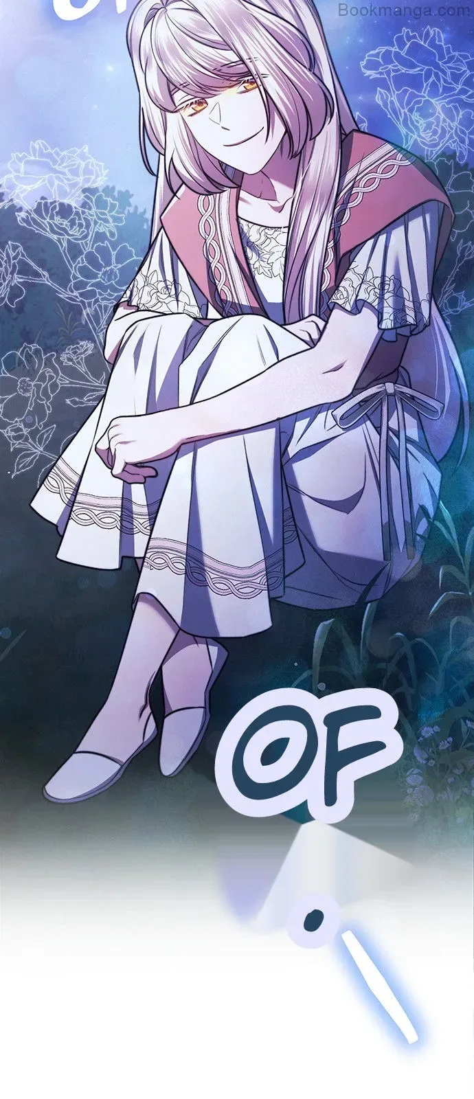 Who Kidnapped the Empress? Chapter 60 page 28