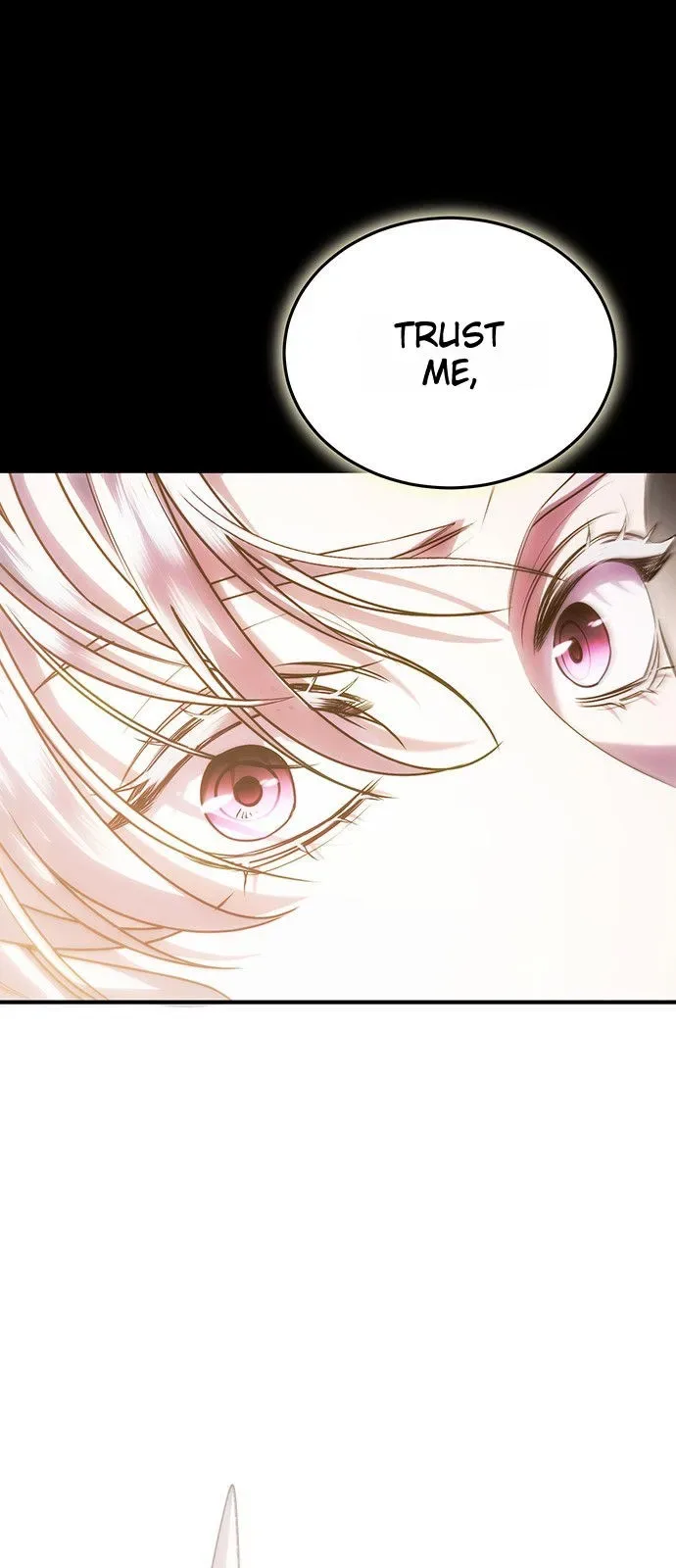 Who Kidnapped the Empress? Chapter 61 page 74