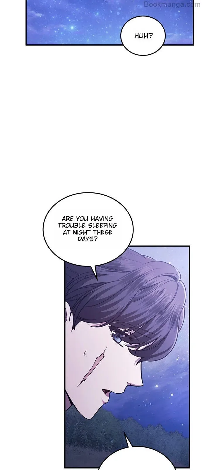 Who Kidnapped the Empress? Chapter 60 page 24