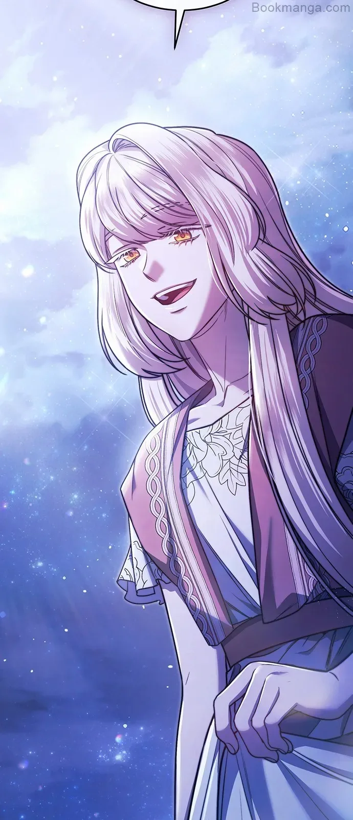 Who Kidnapped the Empress? Chapter 60 page 46