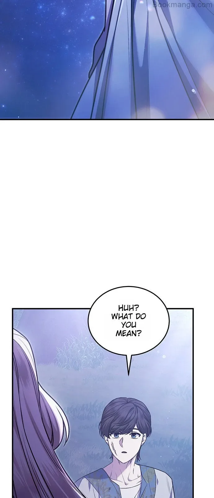 Who Kidnapped the Empress? Chapter 60 page 47