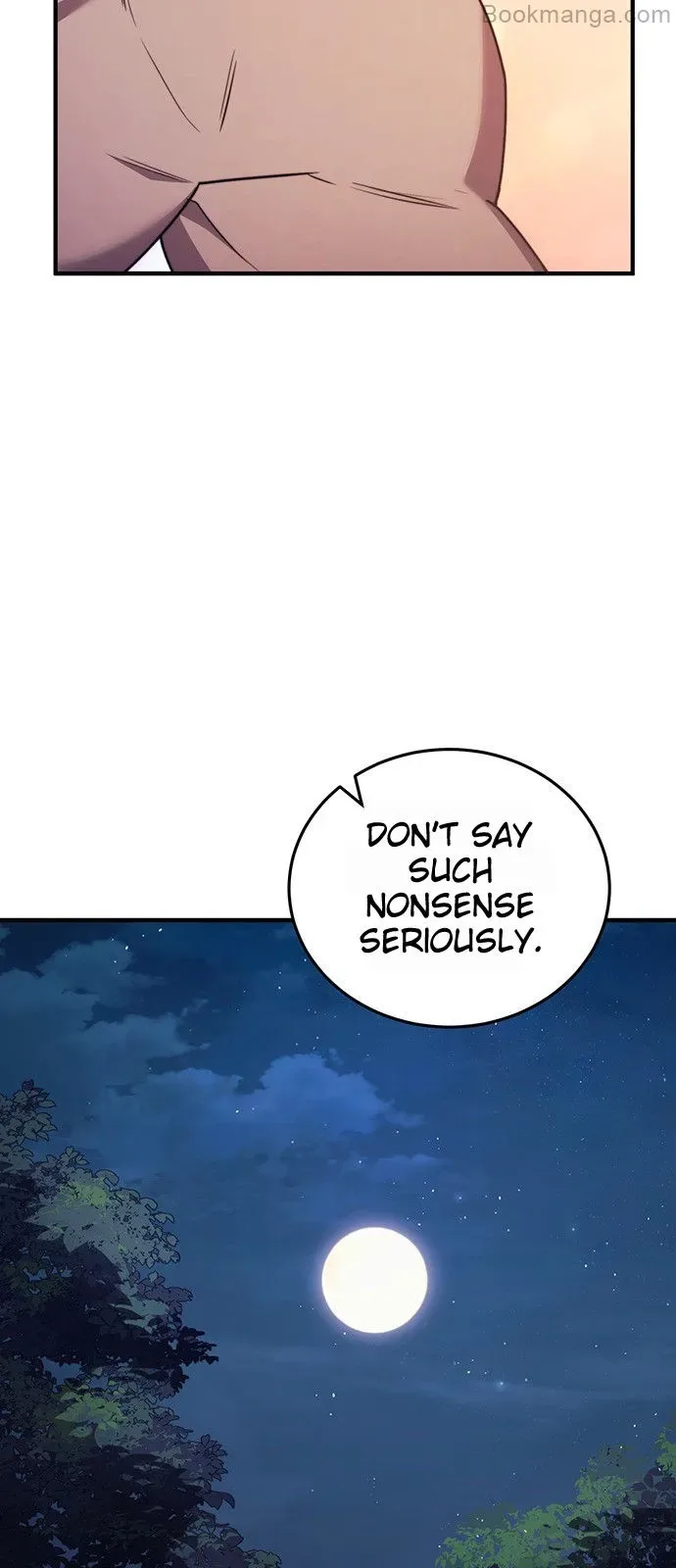 Who Kidnapped the Empress? Chapter 60 page 63