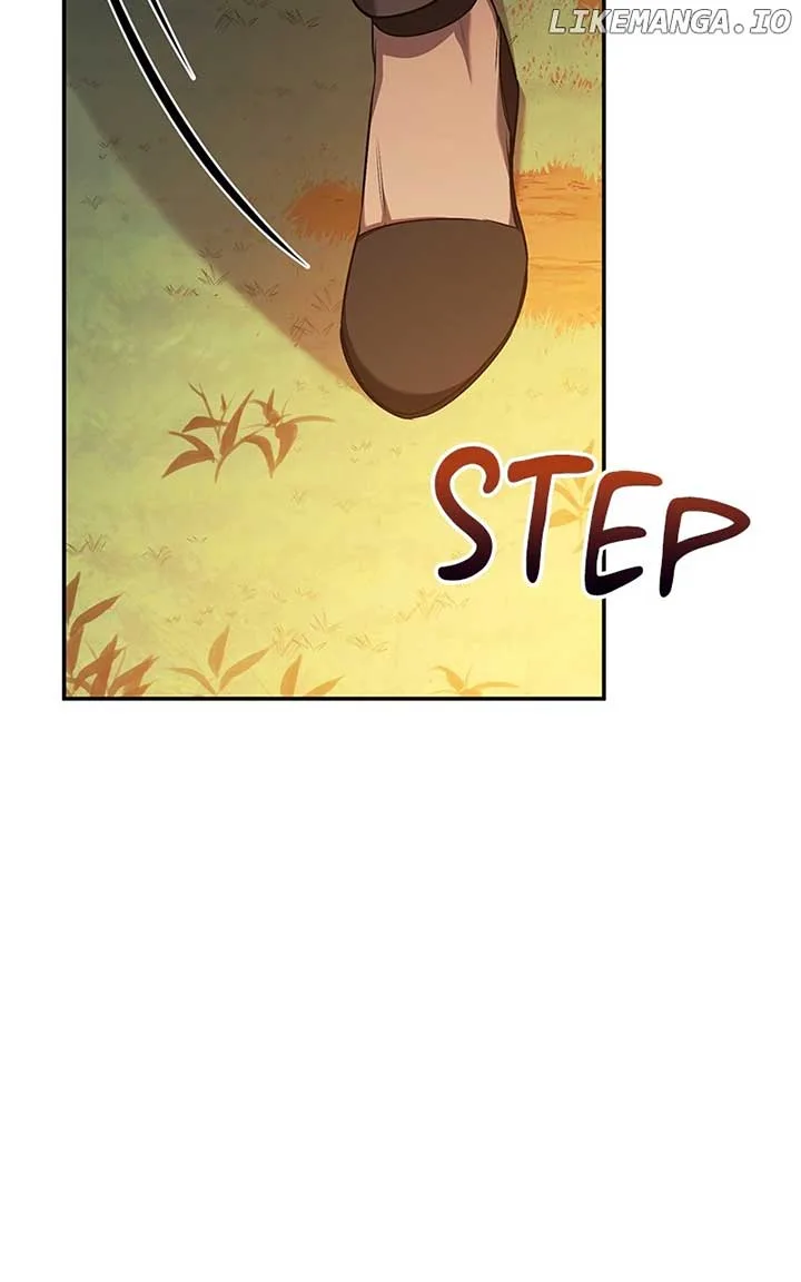 Who Kidnapped the Empress? Chapter 64 page 50