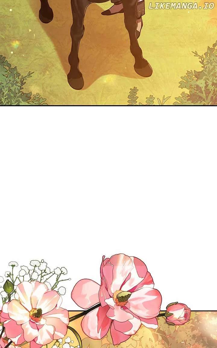 Who Kidnapped the Empress? Chapter 64 page 52