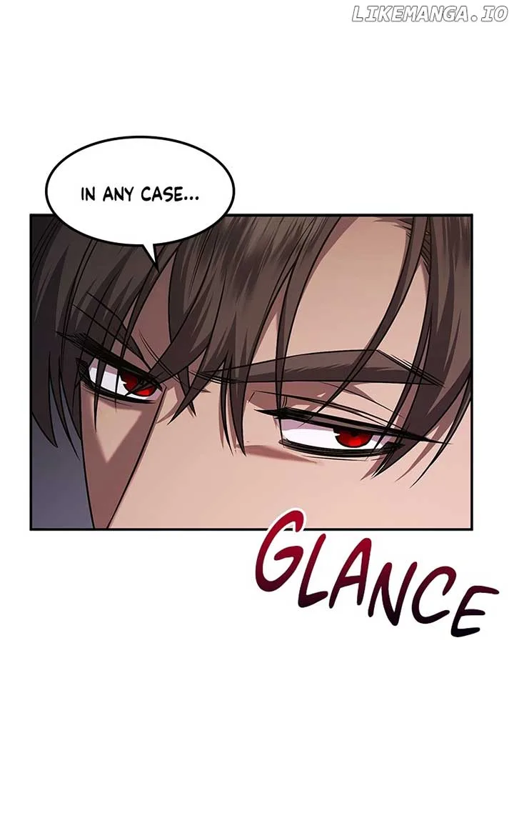 Who Kidnapped the Empress? Chapter 64 page 47