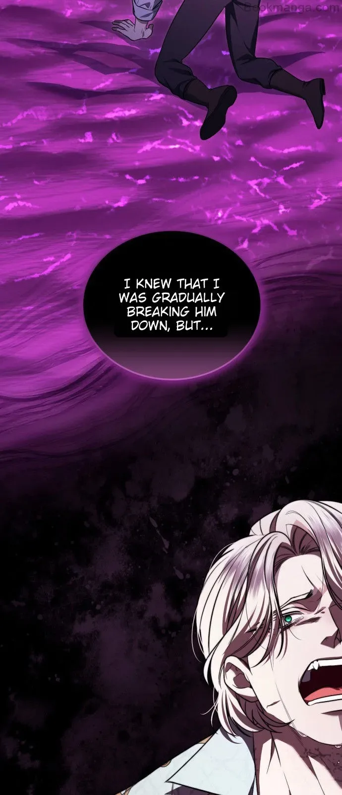 Who Kidnapped the Empress? Chapter 60 page 70