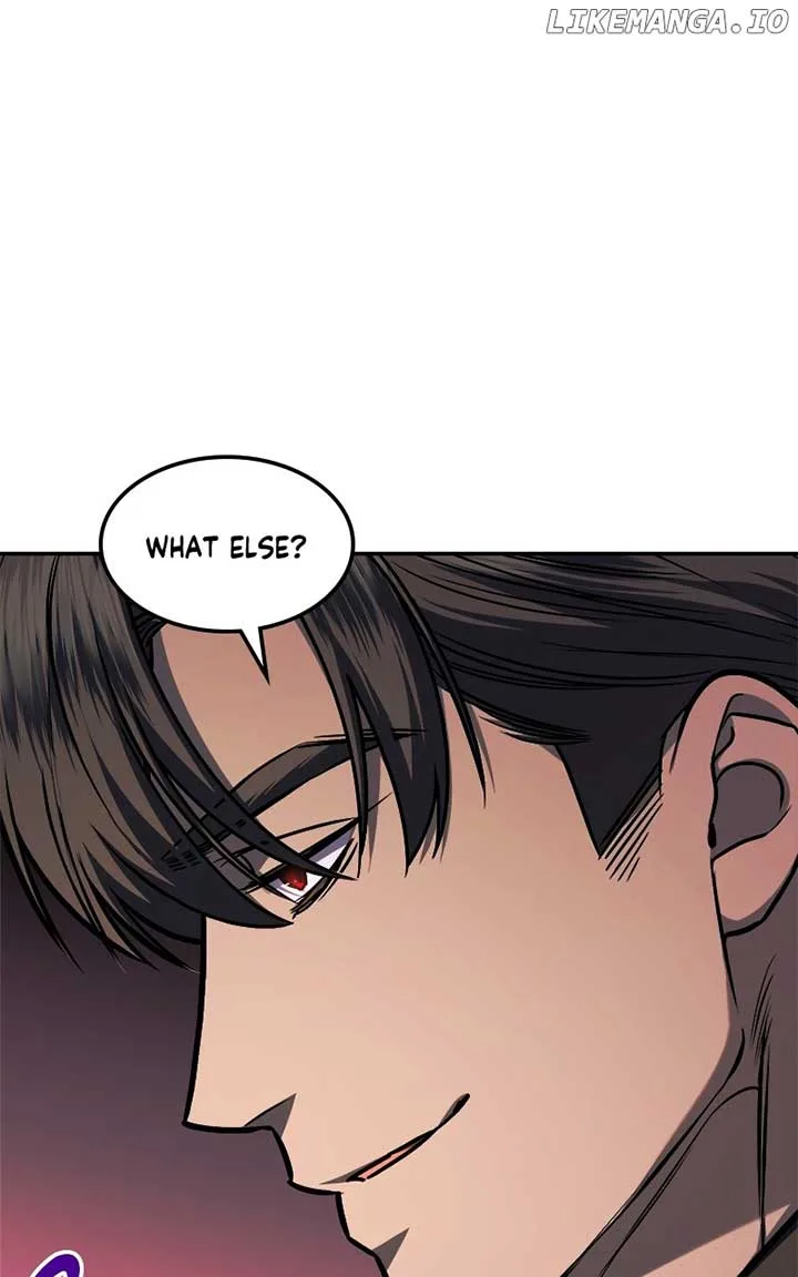 Who Kidnapped the Empress? Chapter 64 page 66