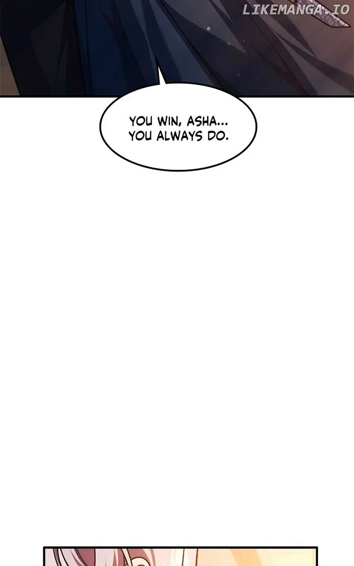Who Kidnapped the Empress? Chapter 64 page 23