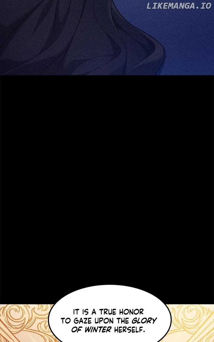 Who Kidnapped the Empress? Chapter 64 page 86