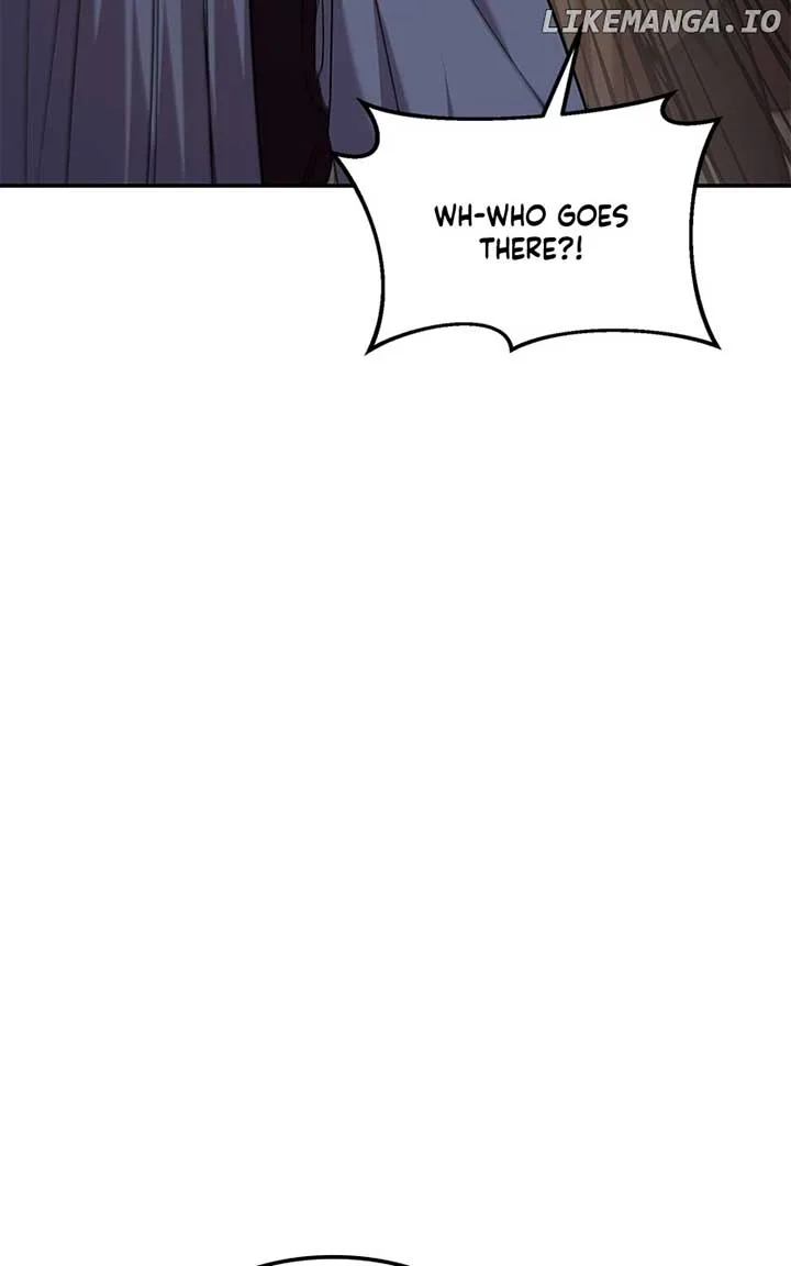 Who Kidnapped the Empress? Chapter 64 page 97