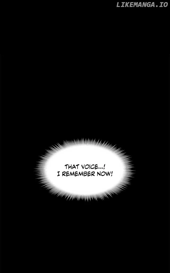 Who Kidnapped the Empress? Chapter 64 page 84