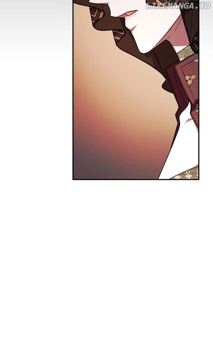 Who Kidnapped the Empress? Chapter 64 page 89