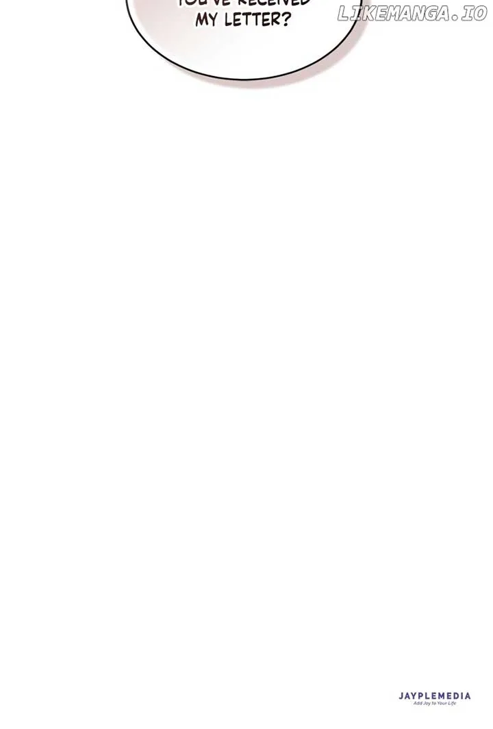 Who Kidnapped the Empress? Chapter 64 page 110