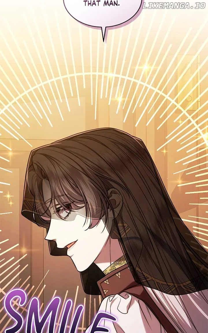 Who Kidnapped the Empress? Chapter 64 page 92