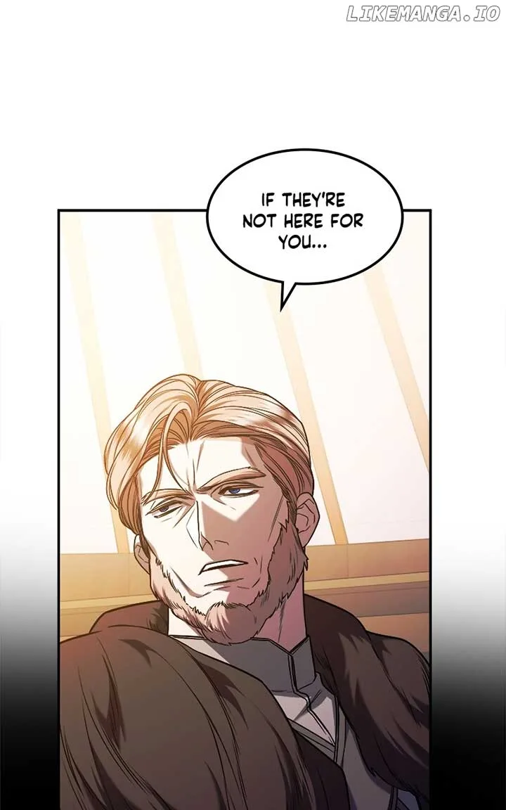 Who Kidnapped the Empress? Chapter 64 page 100