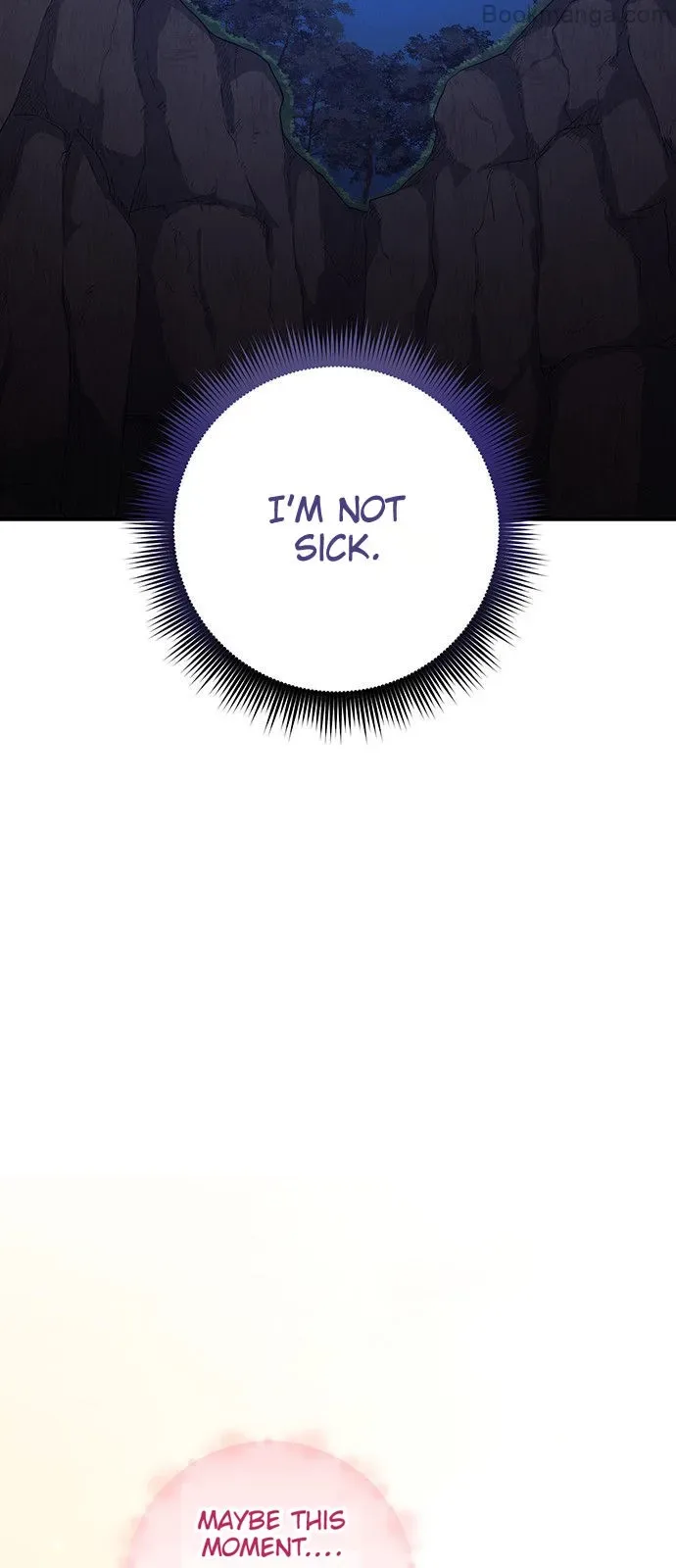 Who Kidnapped the Empress? Chapter 62 page 11