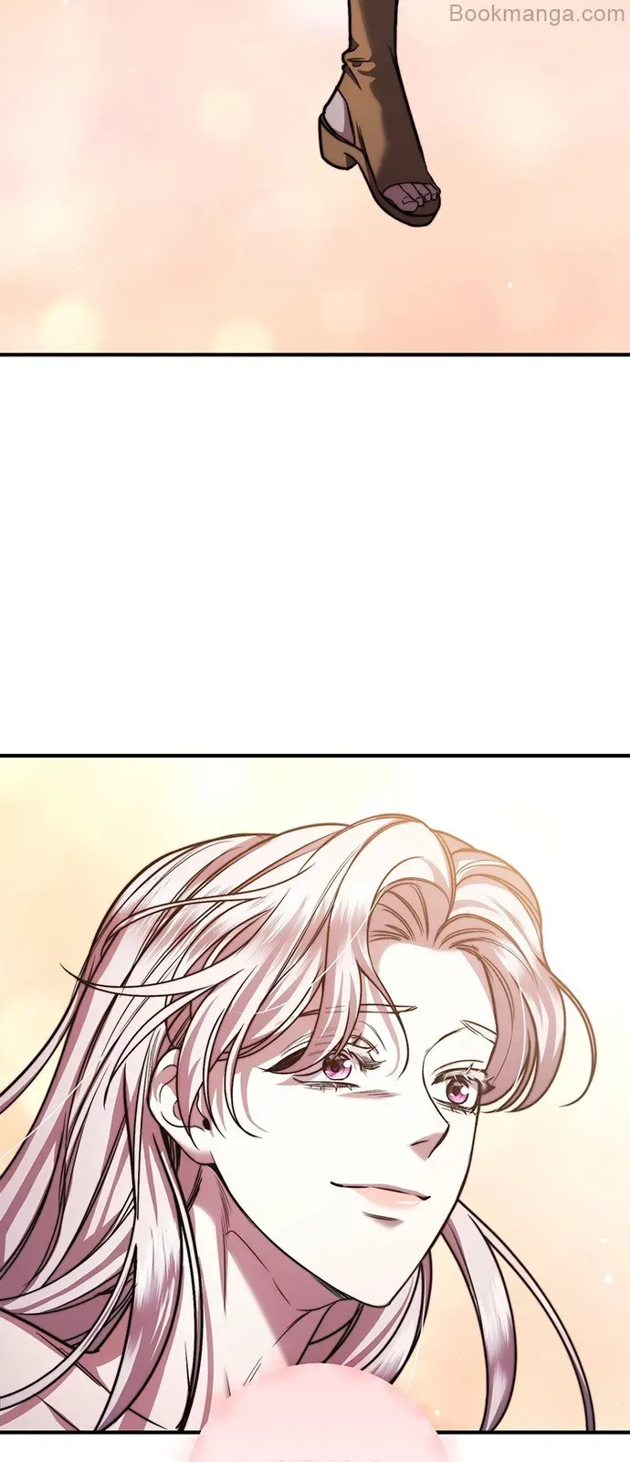 Who Kidnapped the Empress? Chapter 62 page 13
