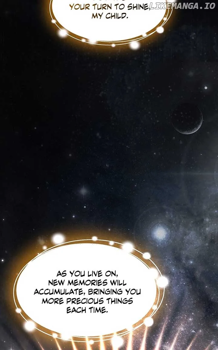 Who Kidnapped the Empress? Chapter 63 page 24