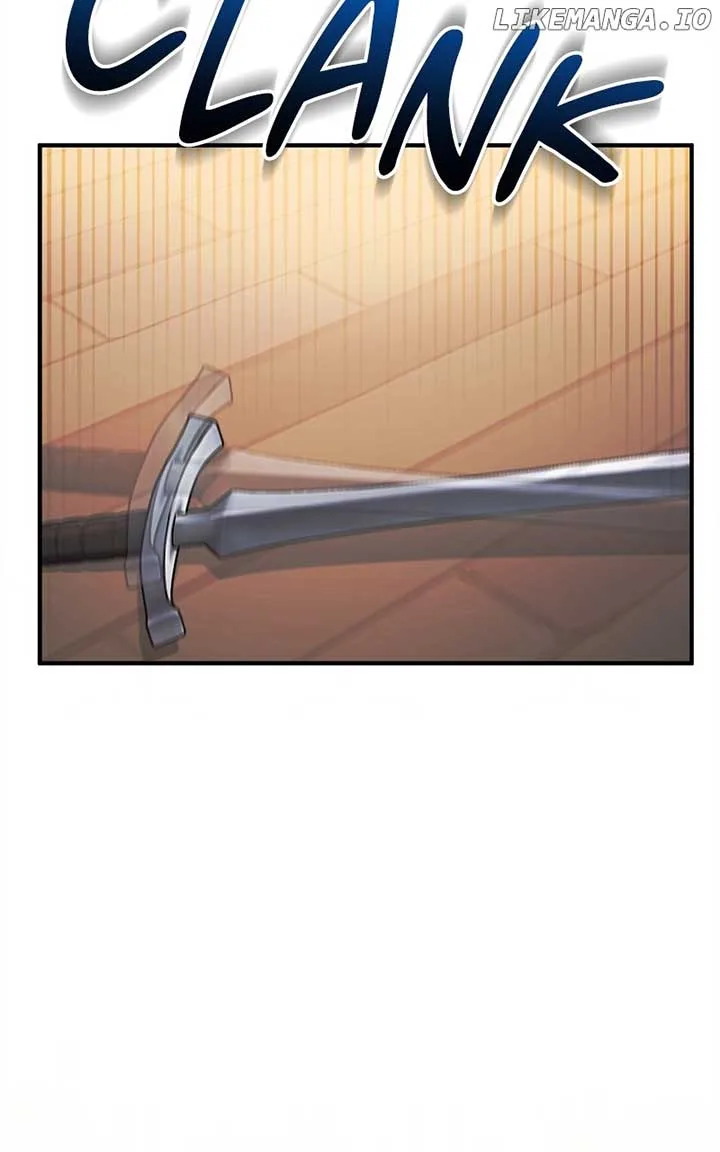Who Kidnapped the Empress? Chapter 65 page 13